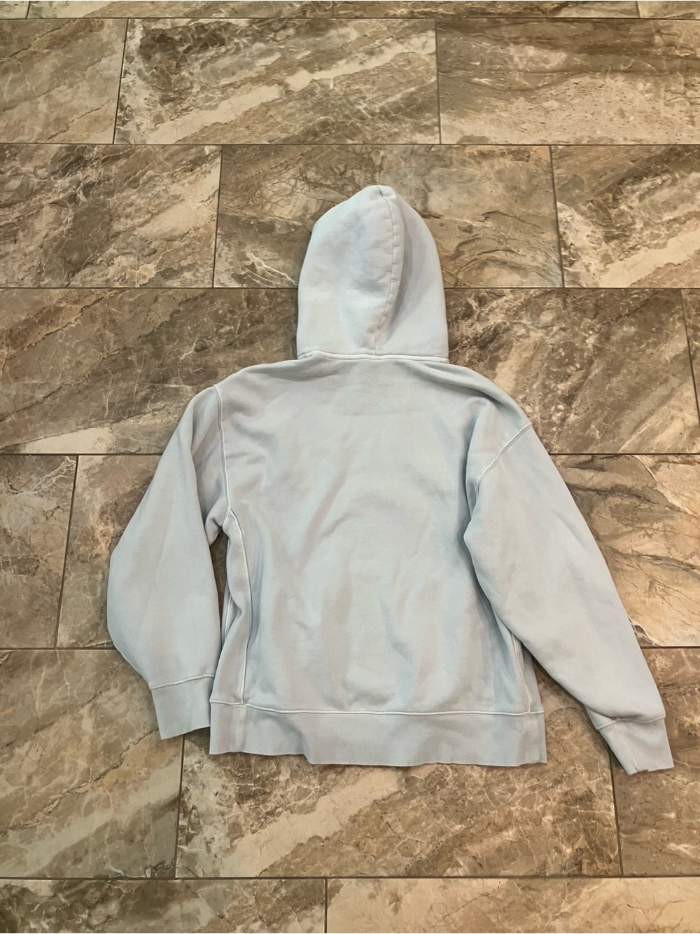 TNA Cozy Hoodie